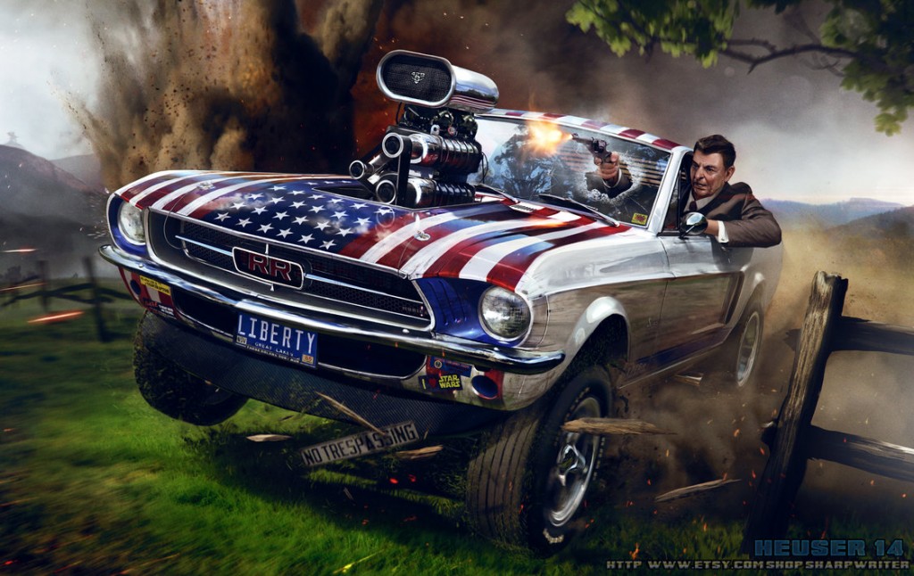 ronald_reagan_the_liberator_by_sharpwriter-d7lmkqs